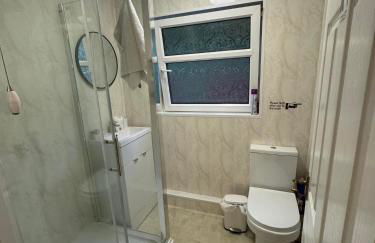 Mountain View - Photo 18