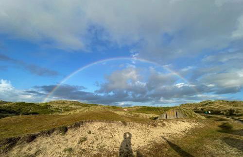 Morwenna Sands - Foto 35