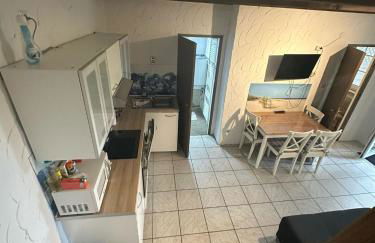 Haus Tunix Hunde sind herzlich willkommen - Photo 67