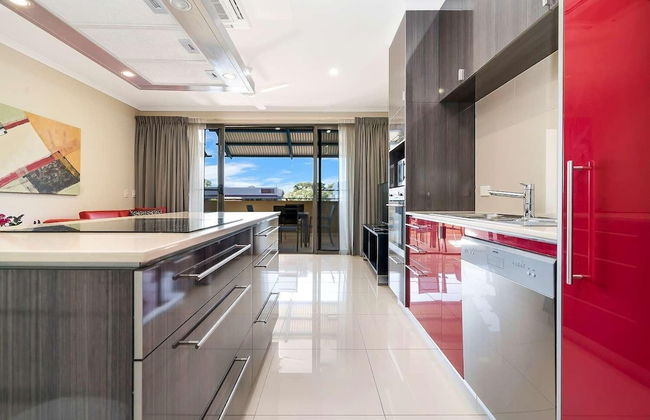 Elsey on Parap - Photo 11