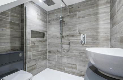 The Hadrian Apartment - Foto 15