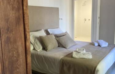 Cortijo San Roque Alojamientos Rurales - Foto 62