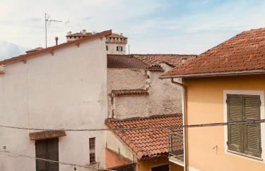 Casa Vacanze Pidrin - Foto 41