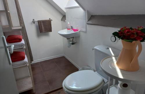 Ivy House Utah Beach - Foto 25