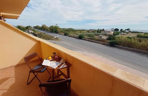 Degli Angioini Holiday Home - Foto 13