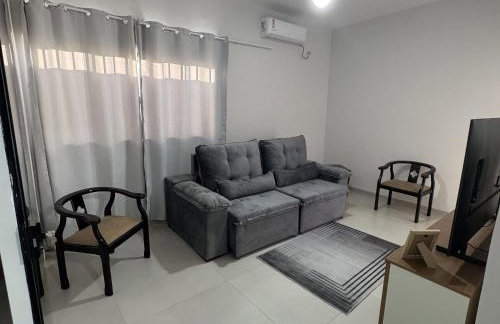 Porto Nacional/TO - Foto 13