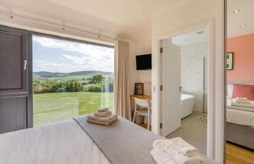 2 Bed in Newburgh oc-g32594 - Foto 24