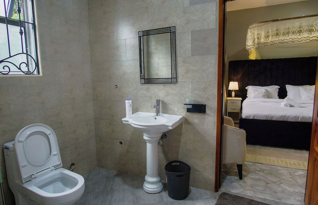 Hutland Hotels - Foto 34