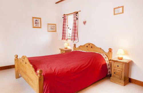 gite joseph 2pers dans le vignoble à 8km de Colmar - Foto 5