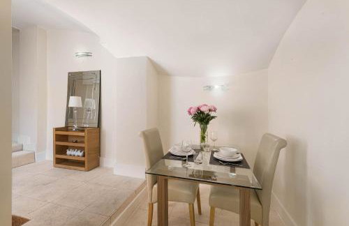 Belgravia Apartments - Foto 57