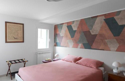 Chioggia Vibes - Appartamento centro storico e mare - Foto 14