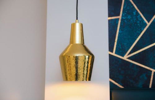 NOX Waterloo - Foto 30