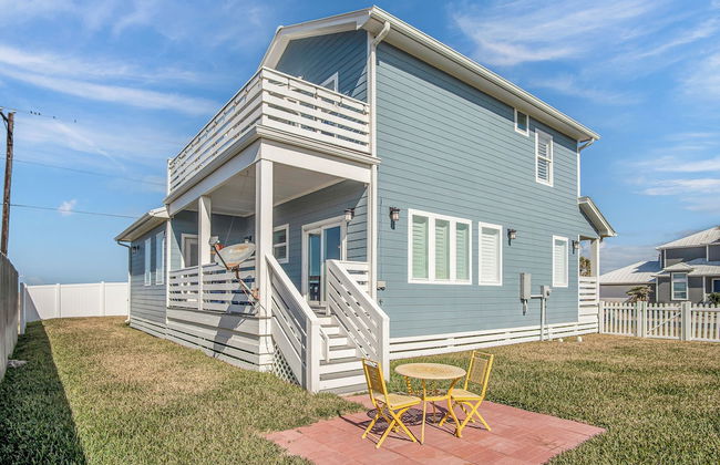 Downtime by Silver Sands Vacation Rentals - Foto 13