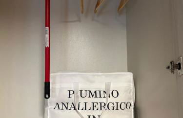 Larocca Tourist Home 6 Valbrenta - Foto 23