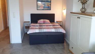 Apartment am Park - Foto 3