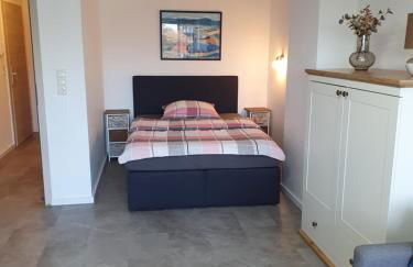 Apartment am Park - Foto 3