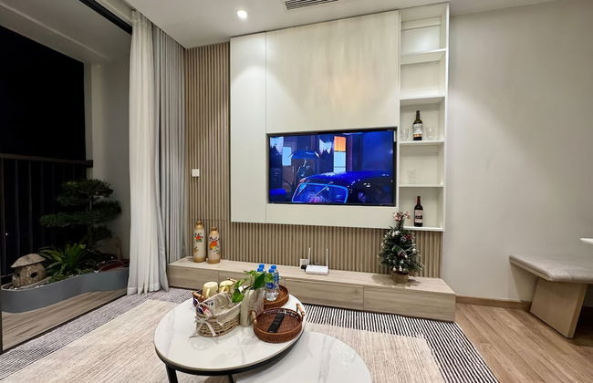 Landmark Ecopark by Emily in Town - Photo 29