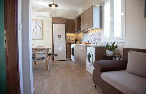 Casa da Bugainvillea - Foto 3