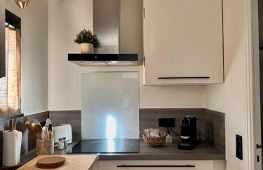 Le nid des baronnies - Foto 11