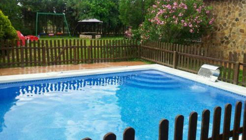 Los Jabones - Foto 3