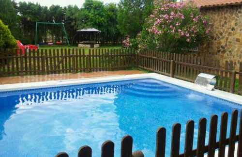 Los Jabones - Foto 10