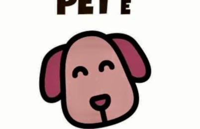 Cabana do Embaú Experience - Foto 31