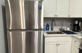 Dolphin Cove 1 block from the Beach - Foto 14