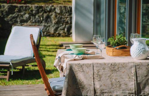 Just Like Home - Casa do Vale - Foto 29