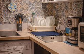 Tiny House - Love Boat - Foto 7