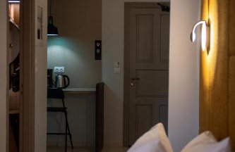 Well Being Luxury Apartments - Photo 47