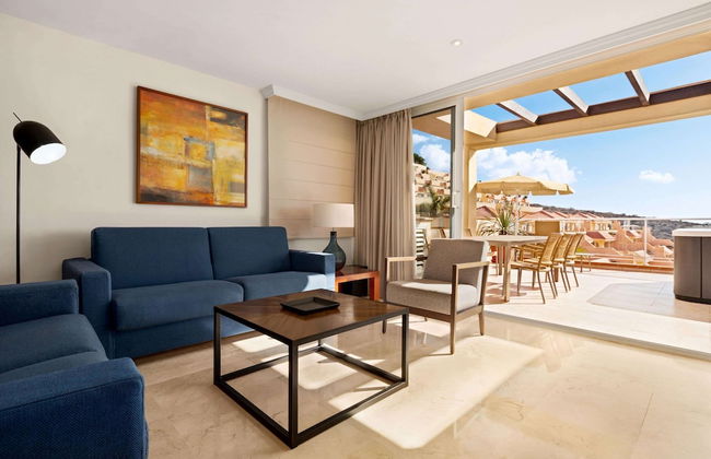 Wyndham Residences Costa Adeje - Foto 31