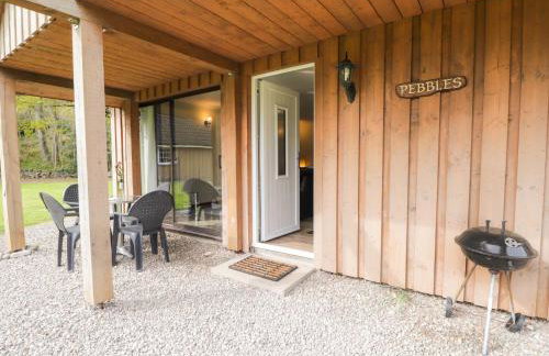 Pebbles Cottage - Foto 3