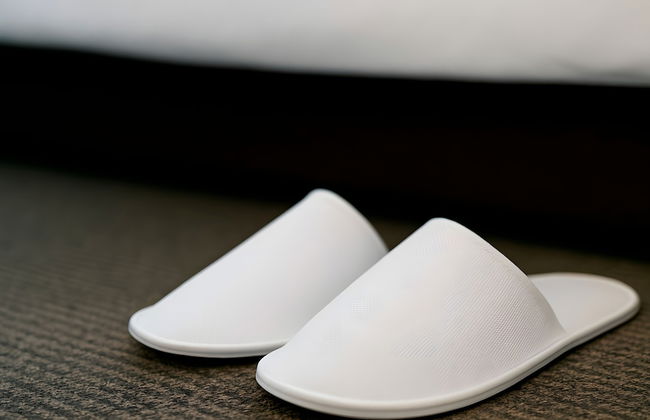 Petit Palace Apart Hotel Suites - Photo 29