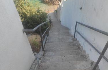 Apartment Lea - Foto 56