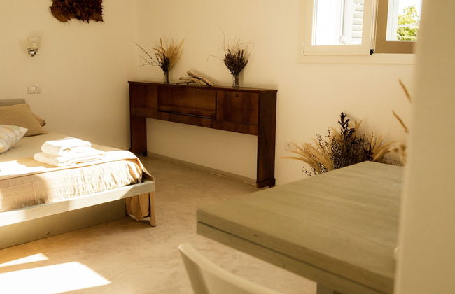 Casale alle Vigne - Foto 19