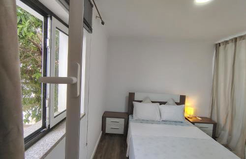 Apartment in Semeador - Foto 1