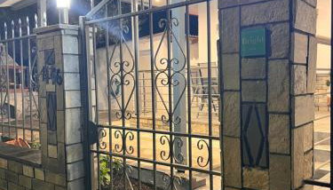 Bright-living - Foto 5