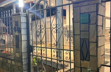 Bright-living - Foto 5