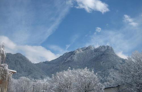 Casa Caterina - Foto 34