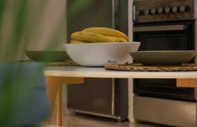 Thermes private suites - Foto 15