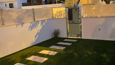 Near the beach for rent! - Foto 5