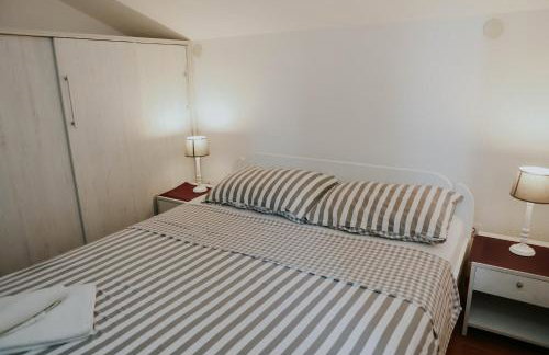 Beachfront House Amaris - Foto 53
