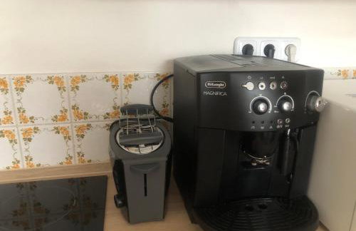 Ferienwohnung Wattlöwe - Photo 32