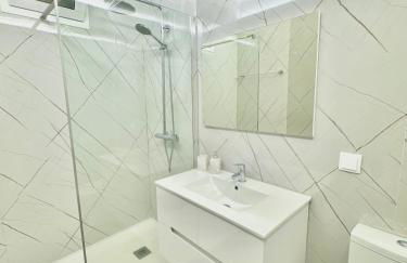 Hera House, Ponta do Sol, Portugal - Foto 16