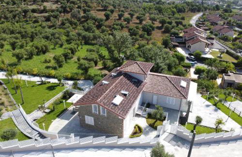 Tenuta Del Duca - Foto 6