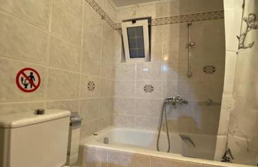 Oasis Grand House-large balcony with sea view - Photo 35