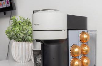 Modern En-suite Double - Queens Park - Foto 6