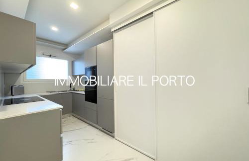 VILLA Porto Garibaldi - Foto 20
