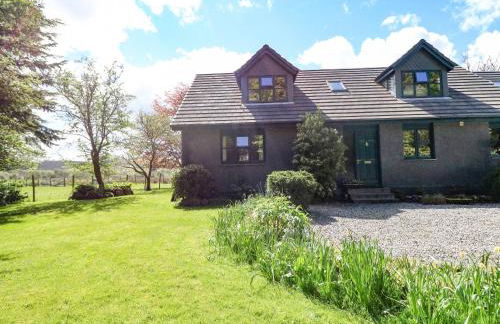 Upper Brackendale - Foto 15