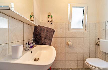 House Ante Osobjava by Villas Guide - Foto 27